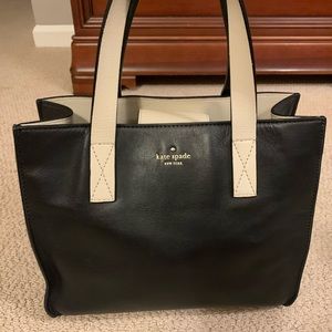 Kate Spade Handbag